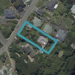 21 Beaconsfield Road, Portobello, Dunedin