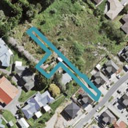 7 Suva Lane, Ranui, Auckland
