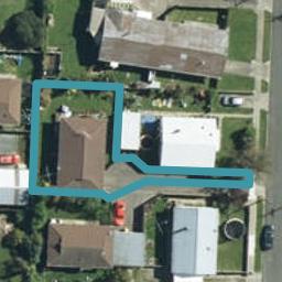 38A Woodland Avenue, Motueka