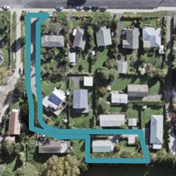 57B Rautawhiri Road, Helensville, Helensville