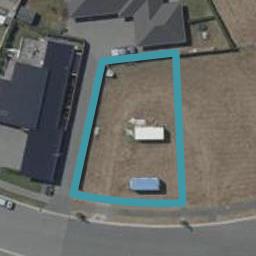 41 Russ Drive, Lincoln, Lincoln