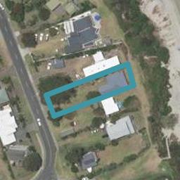 33 Robert Street, Mangawhai Heads, Mangawhai