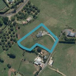 199E YOUNGSON ROAD, Whakamarama, Western Bay Of Plenty
