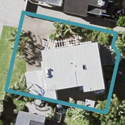 6 Hostel Access Road, Eastern Beach, Auckland