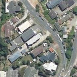 5 Motuhara Road, Plimmerton, Porirua