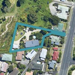 54 Otumoetai Road, Judea, Tauranga
