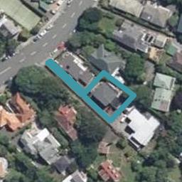 8B Bloomfield Terrace, Hutt Central, Lower Hutt