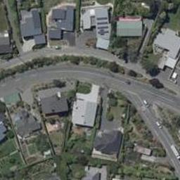 44 St Andrews Hill Road, Mount Pleasant, Christchurch