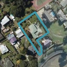 176 Beach Road, Onerahi, Whangarei