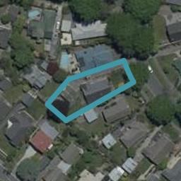 23 Burnside Crescent, Burnside, Christchurch