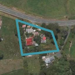 76 Kaiwaka-Mangawhai Road, Wellsford