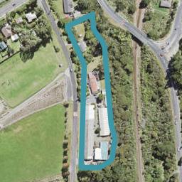4 Anzac Valley Road, Waitakere, Auckland