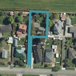 30A Courtney Street, Motueka