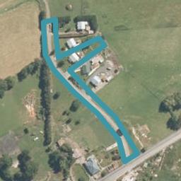14 Loop Road, Benhar