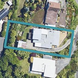 38 Summit Road, Lake Okareka, Rotorua