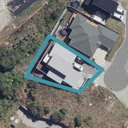 6 Paritai Place, Flagstaff, Hamilton