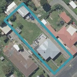 91 Norwood Street, Normanby, Dunedin