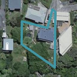 34 Hudson Street, Island Bay, Wellington