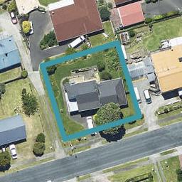 26 Corinna Street, Welcome Bay, Tauranga