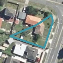 371 Waiwhetu Road, Fairfield, Lower Hutt