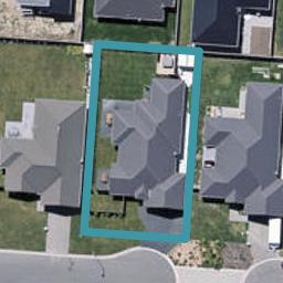 16 Wyatt Street, Kaiapoi, Kaiapoi