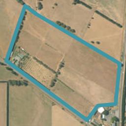 48 Onepunga Road, Broomfield, Amberley