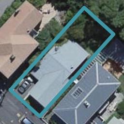 28 Newman Terrace, Thorndon, Wellington