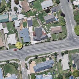 84 Johns Road, Rangiora, Rangiora