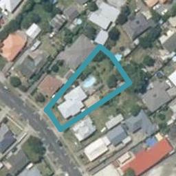 110 Duchess Crescent, Mayfair, Hastings