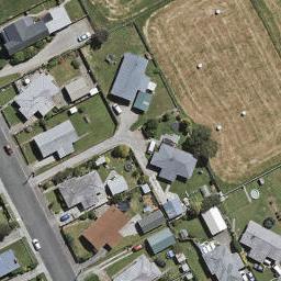 54 Severn Street, Clifton, Invercargill