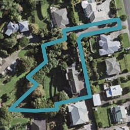 14 Ngahere Road, Pukekohe, Pukekohe
