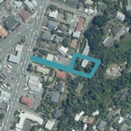 2/49 Tahunanui Drive, Tāhunanui, Nelson