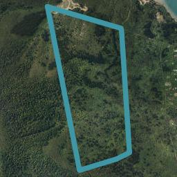 0 Whatanihi Pelorus, Whatanihi Bay, Havelock