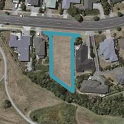 146A Weggery Drive, Waikanae Beach, Waikanae