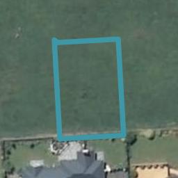 13 Catchpole Place, Woodend, Woodend