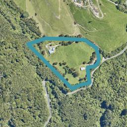 227 Mountain Road, Western Heights, Rotorua
