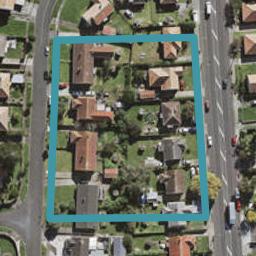 149 Rockfield Road, Penrose, Auckland