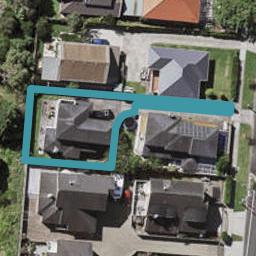 40A Temple Street, Meadowbank, Auckland