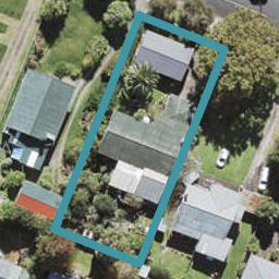 60 Miro Street, New Lynn, Auckland
