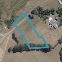 446 Peacockes Road, Peacocke, Hamilton