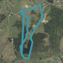 257 Esk Road, Pokeno