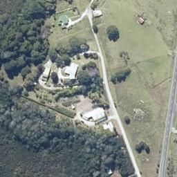 21 Packard Road, Taipa, Kaitaia