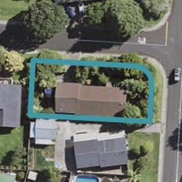 59 David Avenue, Hillpark, Auckland
