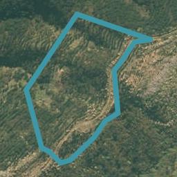39 Hawks Ridge Rise, Dome Forest, Warkworth