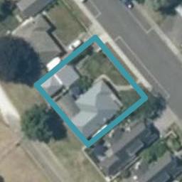 202 Prospect Road, Hastings, Hastings