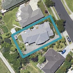83 Highfields Drive, Katikati, Katikati