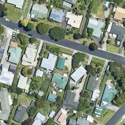 30 Robins Road, Judea, Tauranga