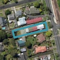 11B Lupton Avenue, Kensington, Whangarei