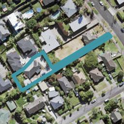 100 Moa Road, Point Chevalier, Auckland