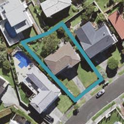 30 Chatswood Grove, Chatswood, Auckland